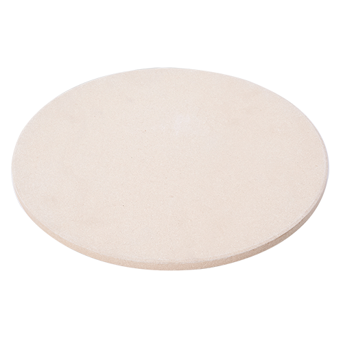ROYAL GOURMET® KS1201 12-INCH PIZZA STONE