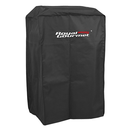 ROYAL GOURMET® CR2301 OXFORD GRILL COVER
