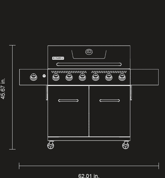 Specifications image