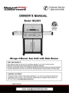 Owner's Manual