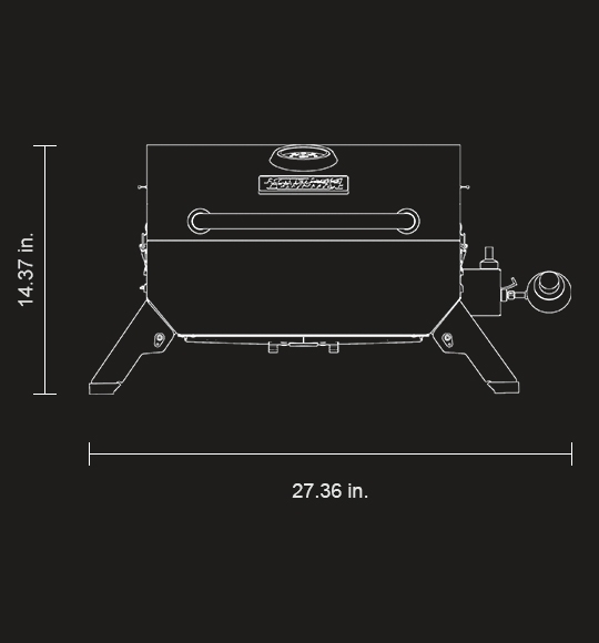 Specifications image
