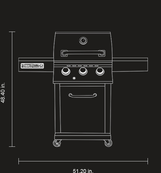 Specifications image