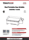 Assembly Guide