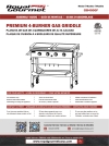 Assembly Guide