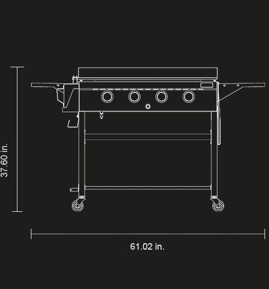 Specifications image