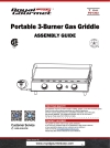 Assembly Guide