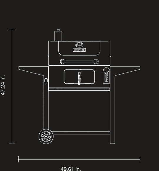 Specifications image